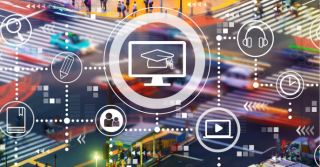 Webinar: Lifelong Learning, Learning Cities and Smart Cities