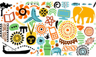 Sustainable Futures Global Network - Spring Newsletter