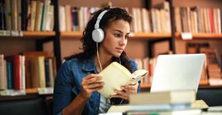 TVET Online: A Sign of the Time?