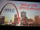 AAACE Banner AAACE Banner