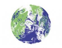 COP26 Panel Discussion - Building resilience with equity