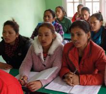 Making lifelong learning a reality